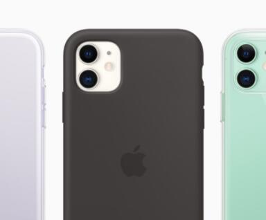 iphone12悬浮球怎么设置?iphone12promax更改悬浮球形状教程