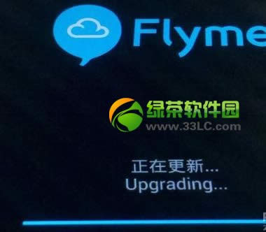 魅族mx3联通版刷flyme3.0原版系统教程6