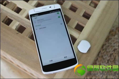 oppo  n1小叮当怎么用？oppo小叮当功能及使用方法6