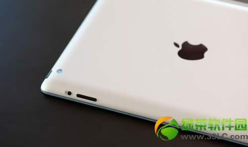 ipad mini2怎样关闭后台程序？ipad mini2后台程序关闭办法