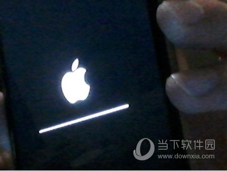 iOS11降级卡进度条怎么办 iOS11降级卡进度条解决方法