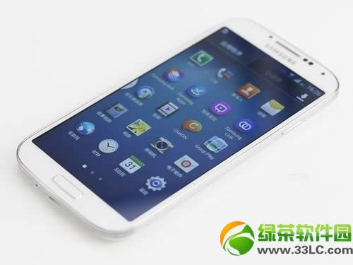 3星galaxy s4 i9500发热怎样处理？3星s4发烫处理技巧