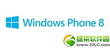 wp8.1什么时候更新？WP8.1系统公布时间介绍