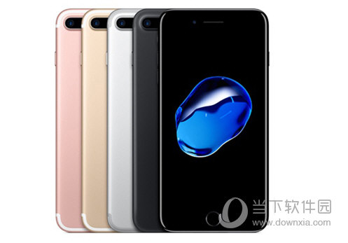 iPhone7Plus怎么删除云备份 iPhone7Plus删除云备份教程