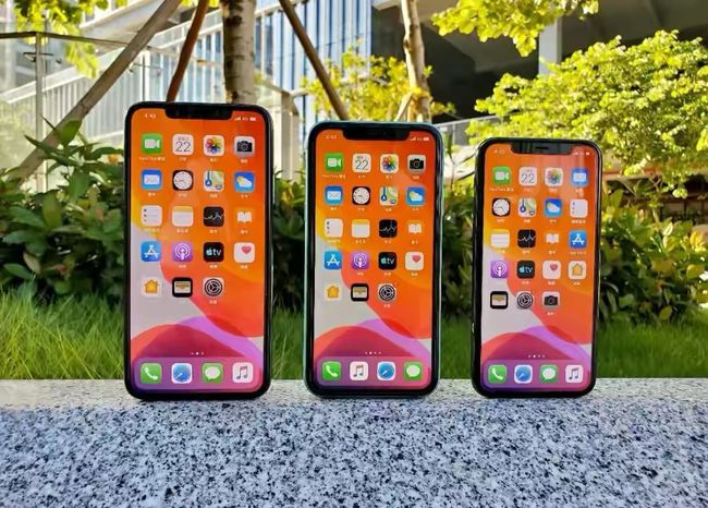 ios14.6更新了哪些内容？苹果ios14.6正式版更新内容介绍截图