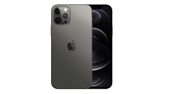 怎样开启iphone12pro防抖?iphone12pro防抖开启方法