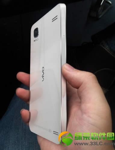 vivo xplay3s什么时候上市？步步高vivo xplay3s上市时间