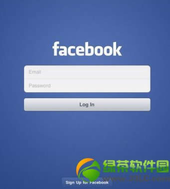 手机怎样上facebook？手机facebook登陆注册图文教程