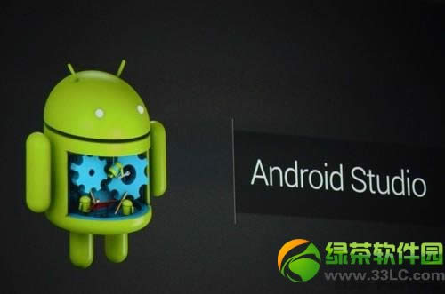 android  studio使用教程：android  studio快捷键大全2