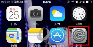 App Store怎么换账号 App Store更换账号教程