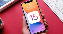 iOS15如何开启语音备忘录跳过静音?iOS15语音备忘录跳过静音开启方法