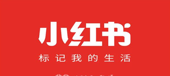 小红书怎么设置学校信息  小红书设置学校信息方法