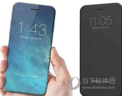 iPhone8Plus怎么删除文本替换 操作方法介绍