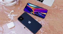 如何关闭iPhone12注视感知?iPhone12关闭注视感知功能讲解