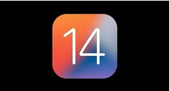 ios14.7更新了什么-ios14.7正式版本发布时间讲解