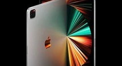 苹果iPadPro2021蜂窝版什么发售?苹果iPadPro2021蜂窝版发售时间介绍