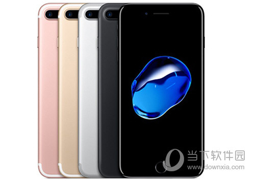 iPhone7Plus怎么开启HDR只保存一张 操作方法介绍