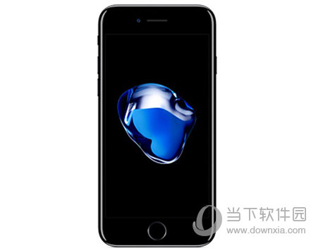 iPhone7怎么设置听写输入文本 苹果7听写输入文本设置教程