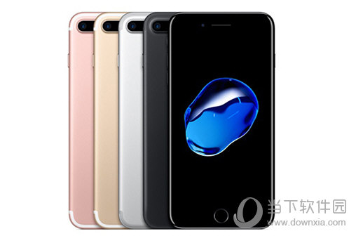 iPhone7Plus没有4G网络怎么解决 没有4G网络解决方法