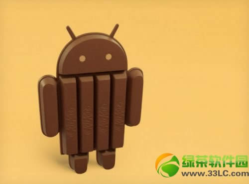 安卓4.4刷机包下载：android 4.4系统下载