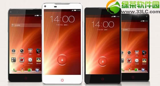 nubia z5s与小米3哪一个好？中兴nubia z5s与小米3比较评测