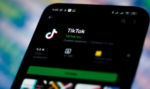 Tiktok东南亚跨境店好做吗？3个方面分析Tiktok shop东南亚优劣