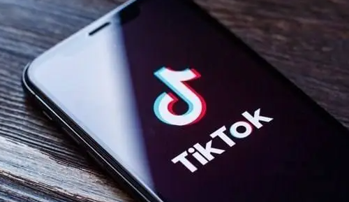 东南亚TikTok小黄车和tk小店一样吗？TikTok Shop是什么？