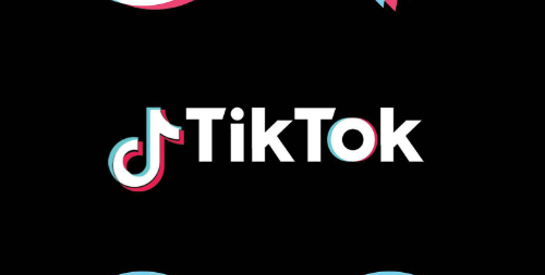 tiktok东南亚小店入驻条件介绍最新开店要求分享