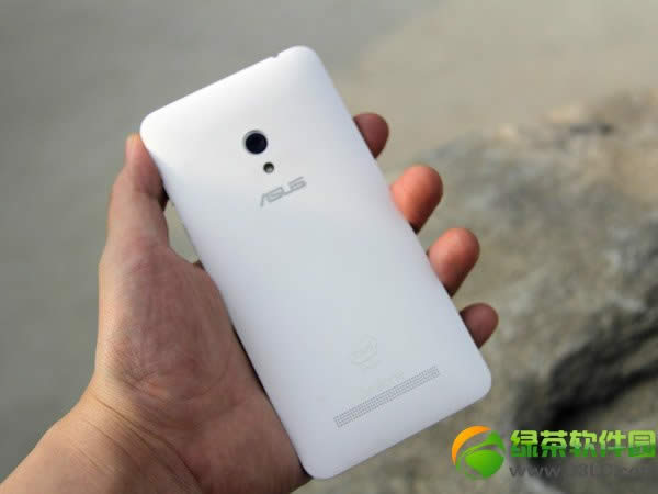 华硕zenfone 5价格多少钱？华硕zenfone5价格