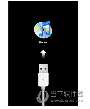 iPhone发生未知错误14怎么解决 未知错误14解决办法