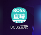 Boss直聘如何设置权限管理？Boss直聘设置权限管理的方法