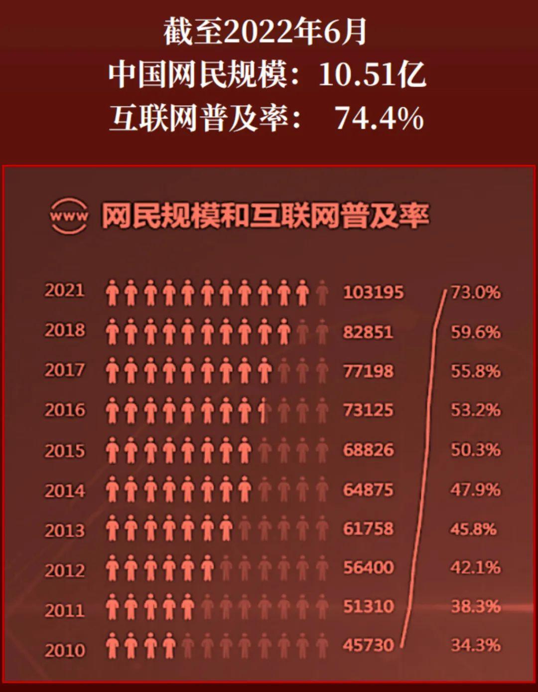 京东总市值多少亿人民币？2023京东总市值和阿里巴巴比较