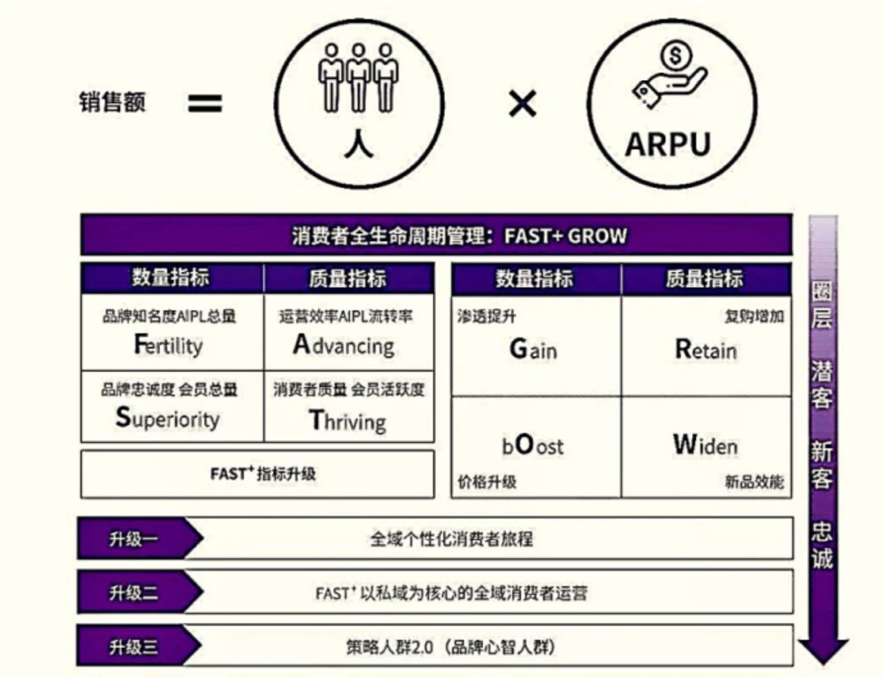 京东总市值多少亿人民币？2023京东总市值和阿里巴巴比较