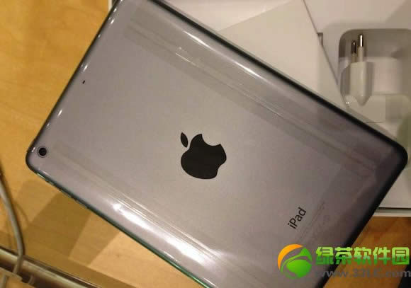 ipad mini2跑分是多少？ipad mini2跑分数据曝光