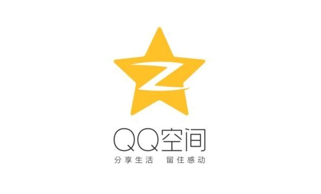 qq空间禁止点赞的操作方法