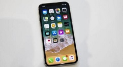 iPhone怎样关闭允许app请求跟踪 iPhone关闭允许app请求跟踪步骤介绍