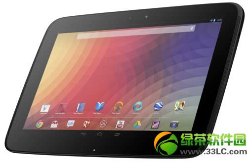 nexus 10升级android 4.4图文教程(附nexus10安卓4.4升级包下载)