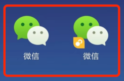 微信免密支付怎么关闭？