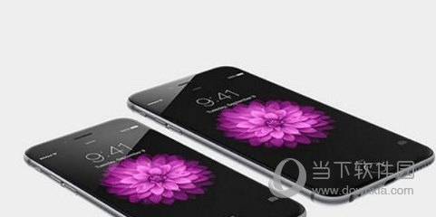 iPhone6s怎么设置手机铃声 铃声设置教程