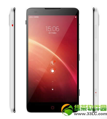 nubia x6 mini价格多少钱？中兴nubia x6 mini价格