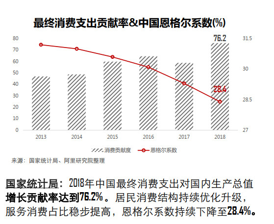 化妆品市场调研（化妆品营销方案模板大全）