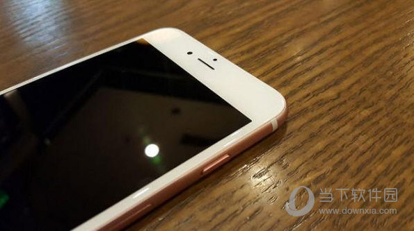 iPhone6s黑屏没反应怎么办 iPhone6S黑屏没反应解决方法