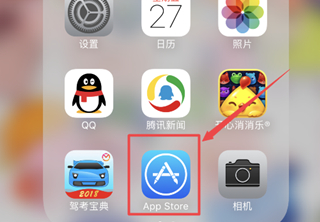 iphone12在哪关闭app  store的自动续费功能 苹果12苹果商城关闭自动续费步骤截图