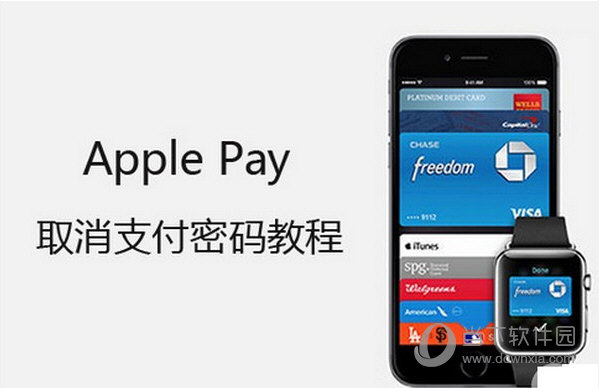 Apple Pay小额免密怎么设置 小额免密支付设置方法