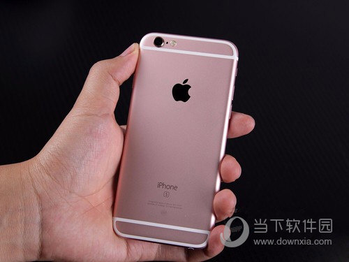 iPhone新用户需要注意什么 iPhone新用户注意事项