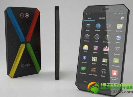 nexus 6价格多少钱？谷歌nexus6售价