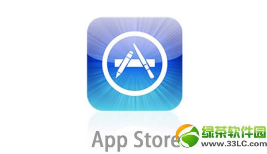 app store短代支付图文教程：app store手机付款步骤