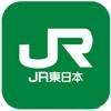 日本line是什么软件？国际社交聊天软件排行榜