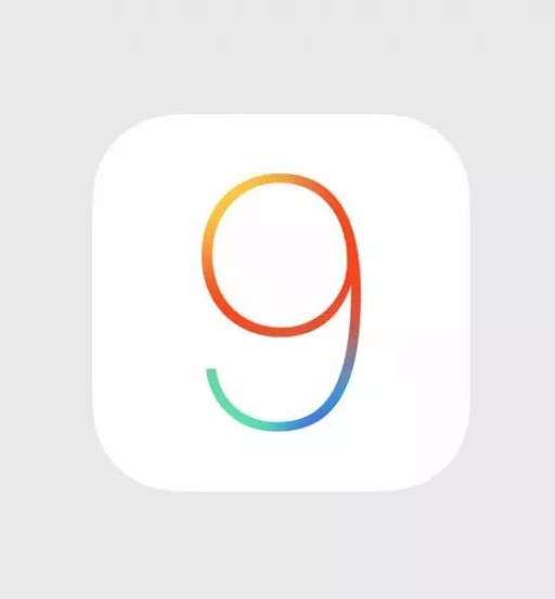 iOS9省电模式在哪 iOS9省电模式怎么设置