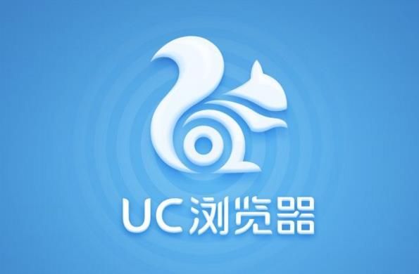 uc浏览器转存电影的操作方法